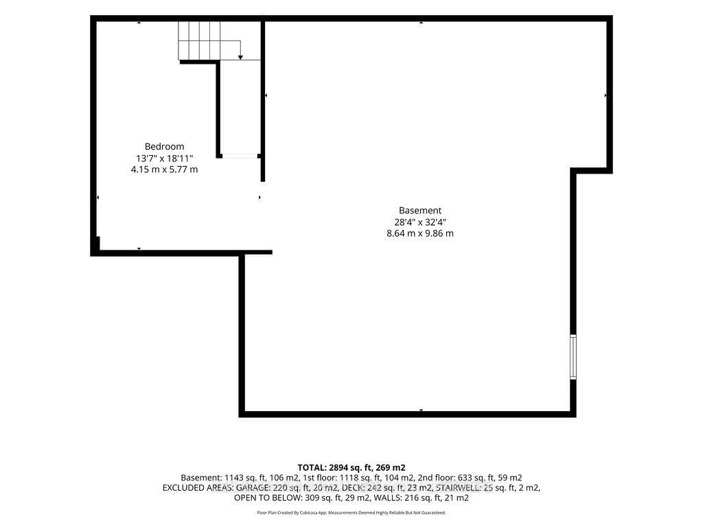 60 MUSEUM Drive • #505 • Orillia, ON photo 39