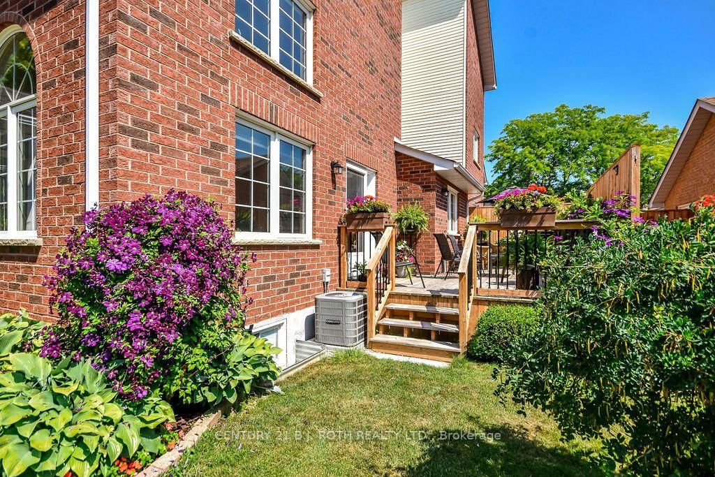 60 MUSEUM Drive • #505 • Orillia, ON photo 42