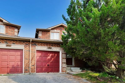 103 Dunsmore Lane