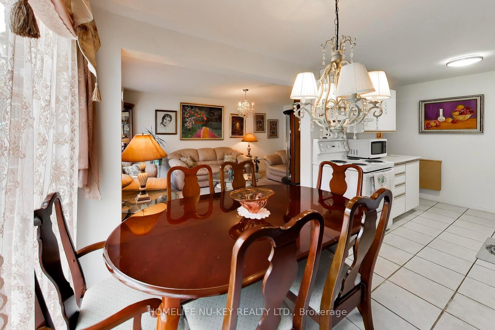 103 Dunsmore Lane • Barrie, ON photo 11