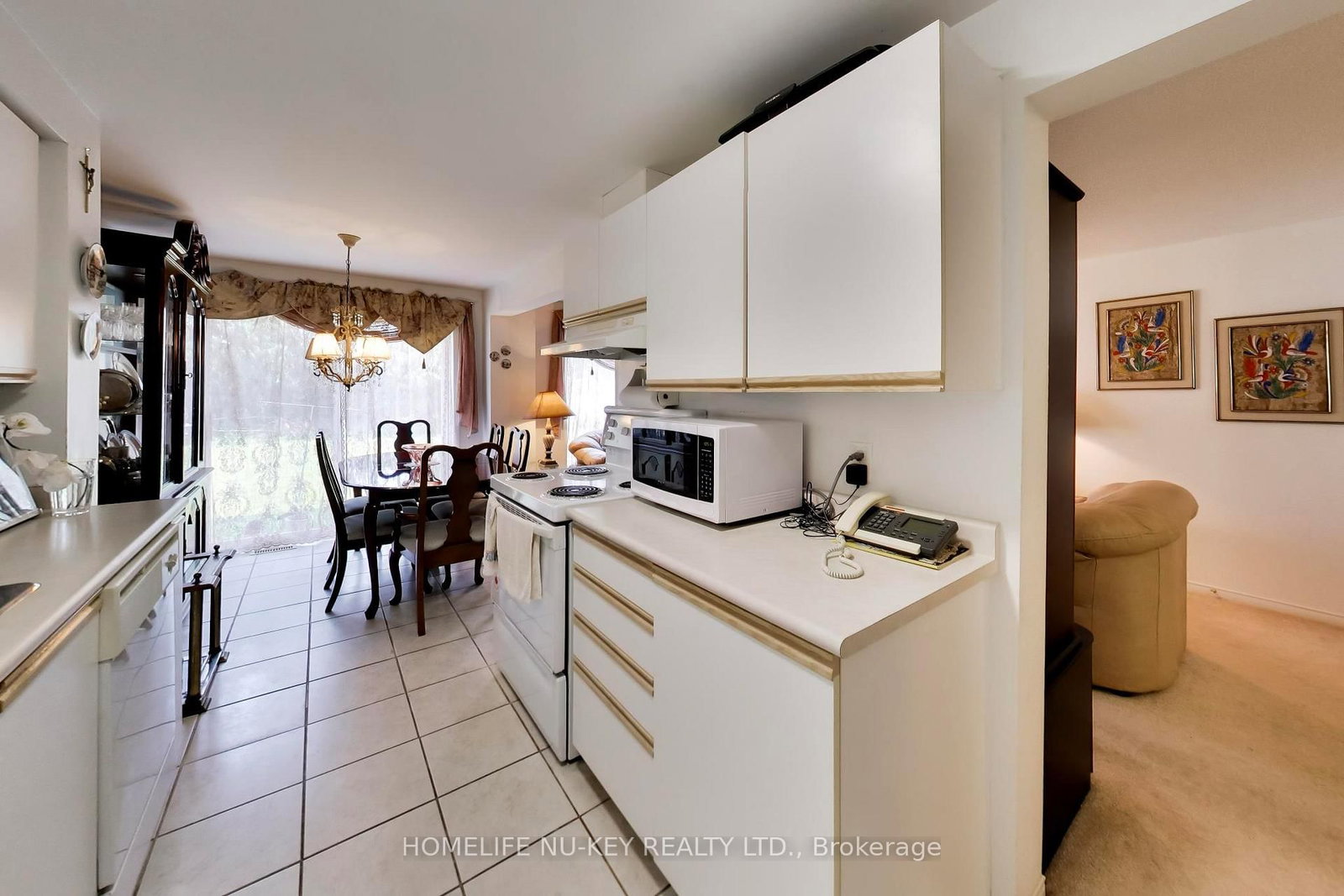 103 Dunsmore Lane • Barrie, ON photo 13