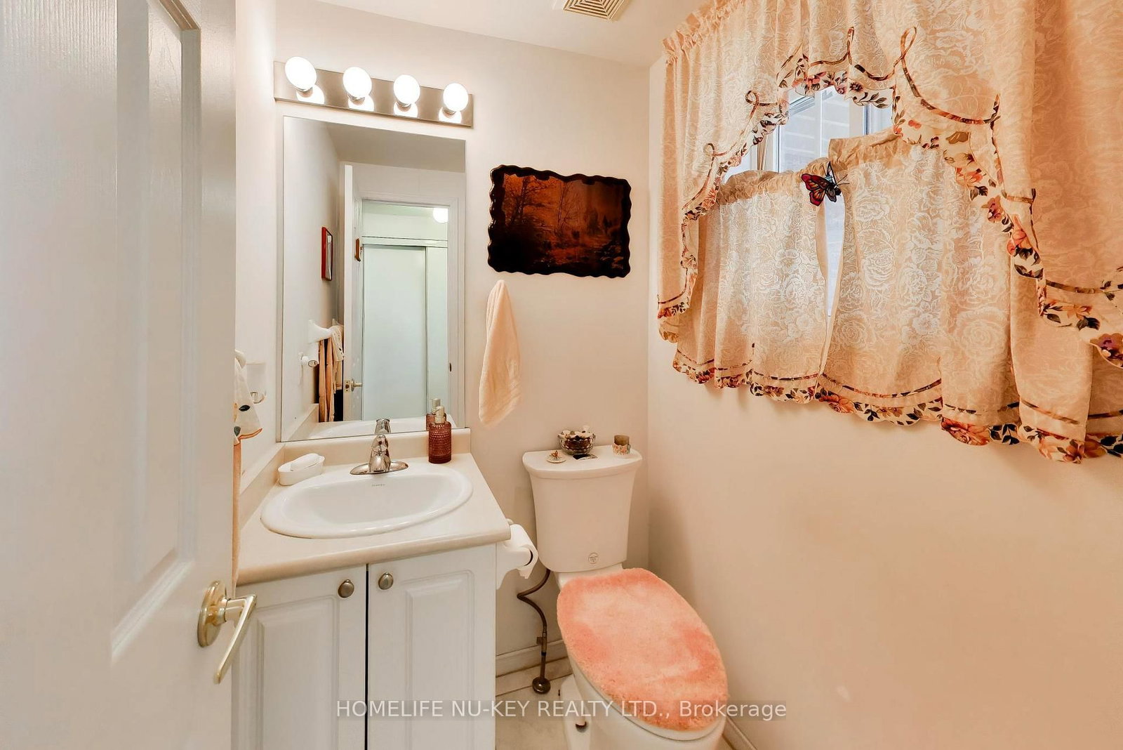 103 Dunsmore Lane • Barrie, ON photo 15