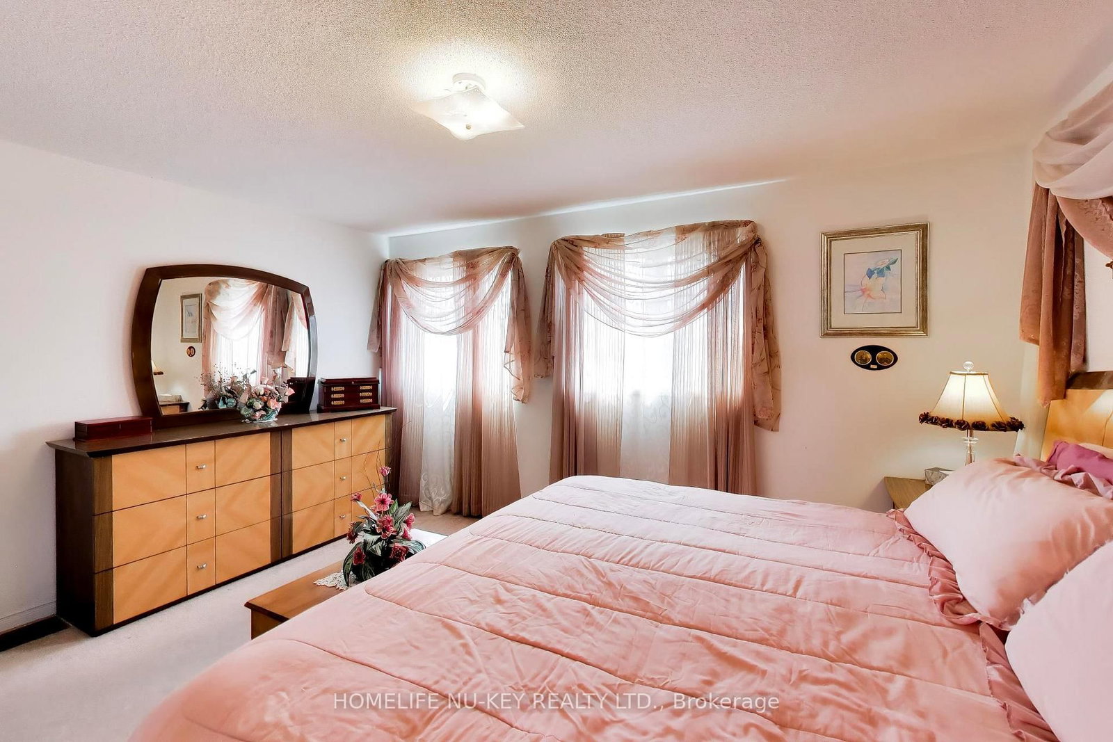 103 Dunsmore Lane • Barrie, ON photo 17