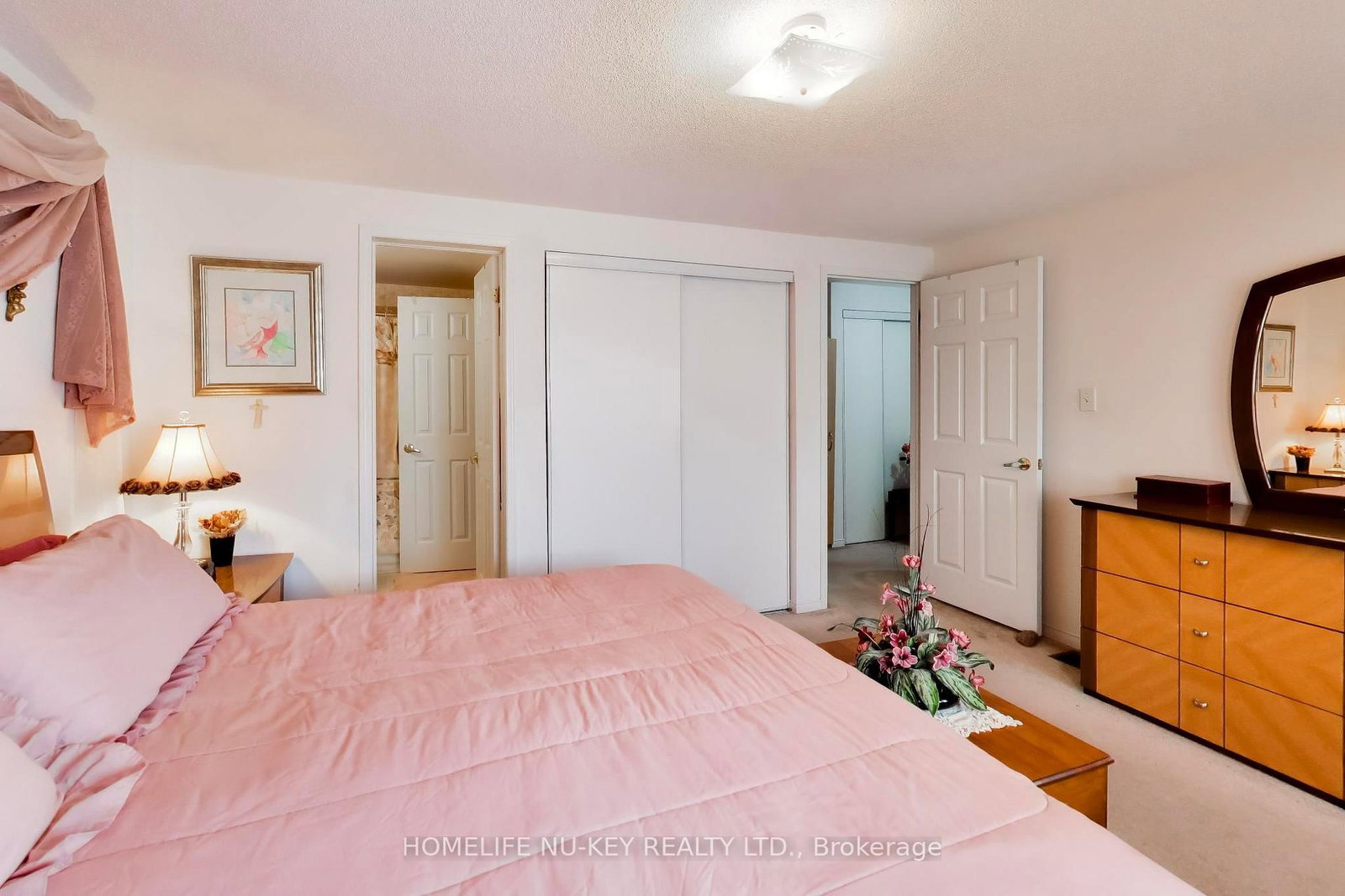 103 Dunsmore Lane • Barrie, ON photo 18