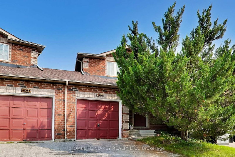 103 Dunsmore Lane