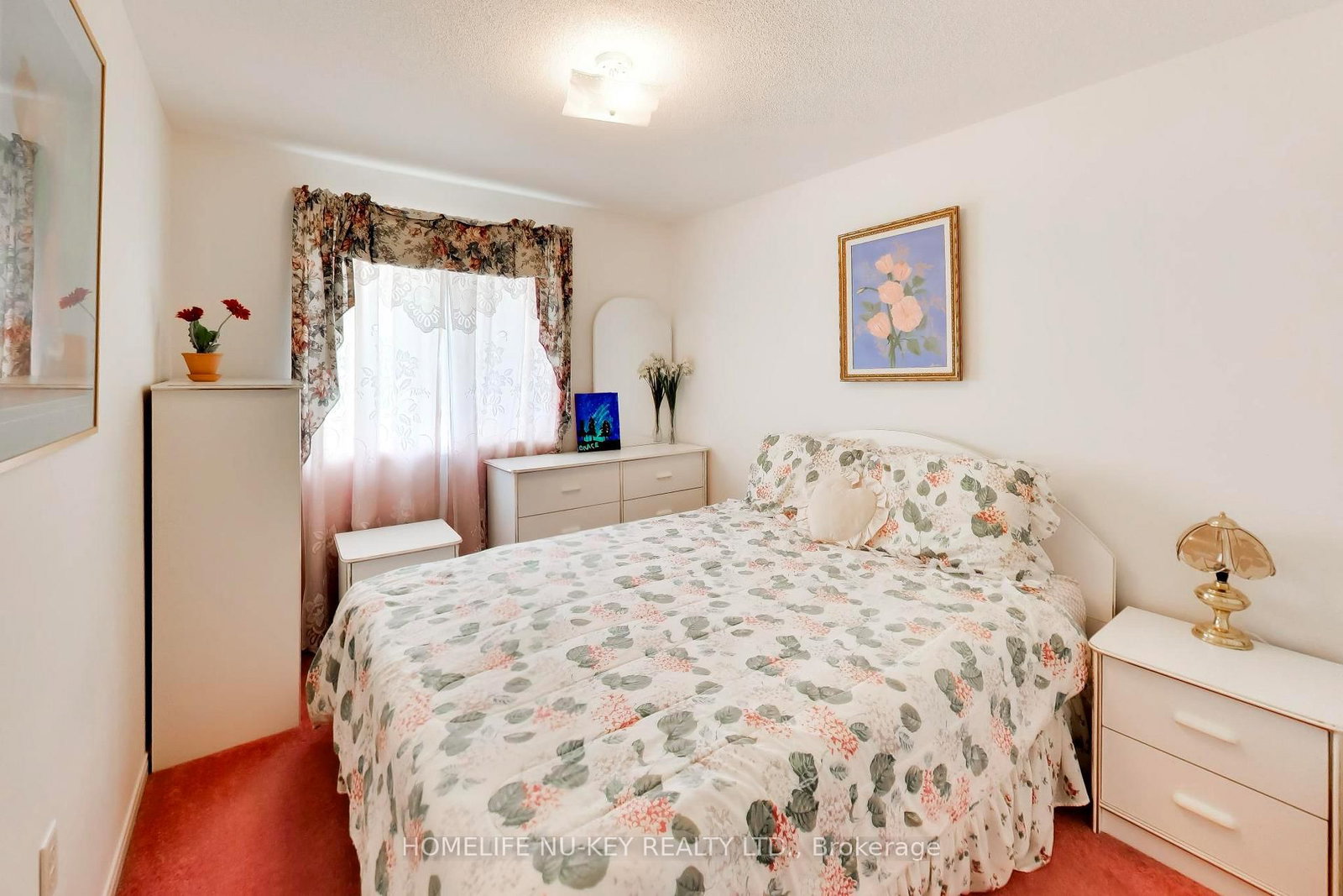 103 Dunsmore Lane • Barrie, ON photo 21