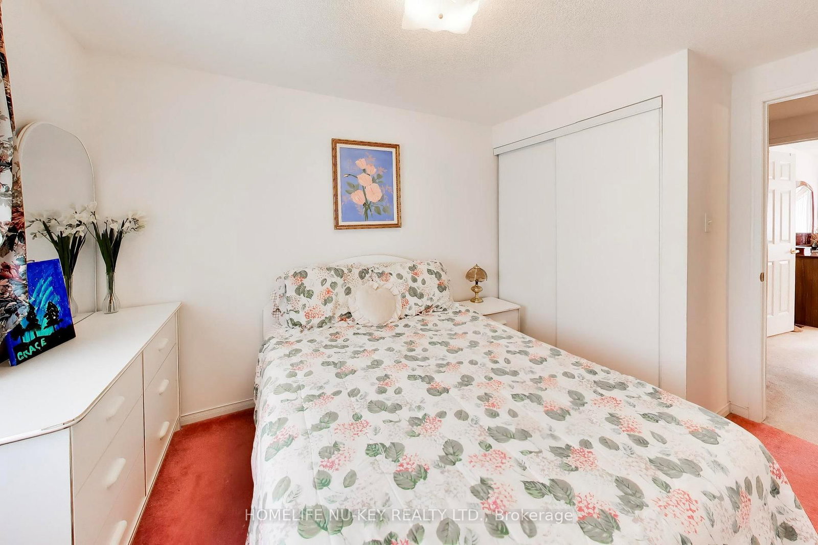 103 Dunsmore Lane • Barrie, ON photo 22
