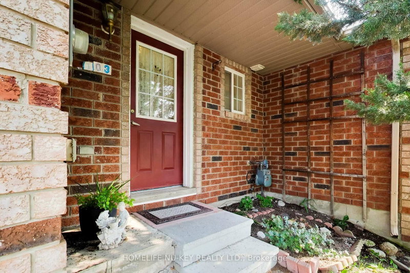 103 Dunsmore Lane