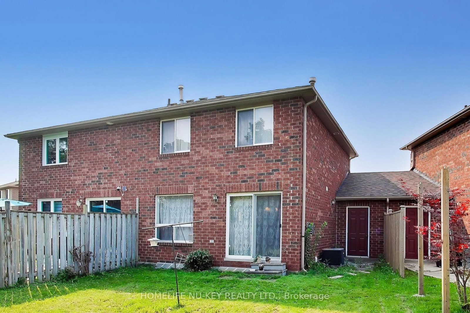 103 Dunsmore Lane • Barrie, ON photo 30