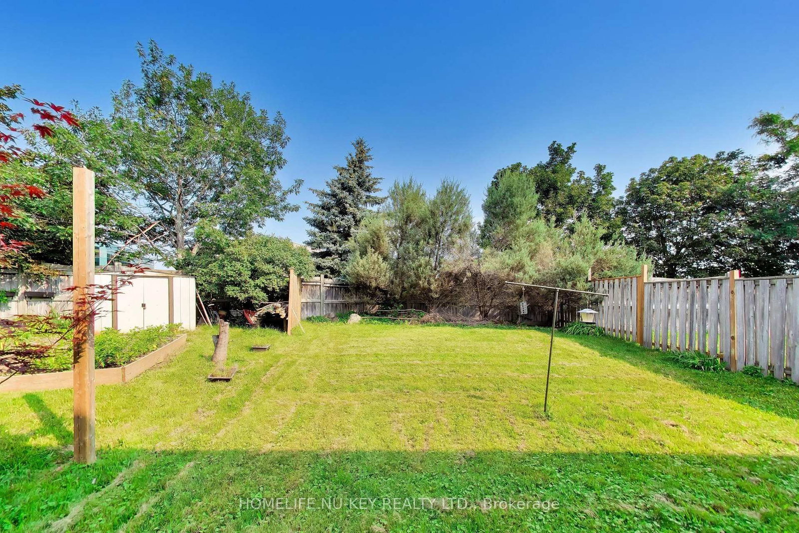 103 Dunsmore Lane • Barrie, ON photo 31