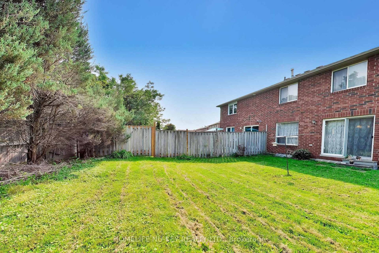 103 Dunsmore Lane • Barrie, ON photo 32