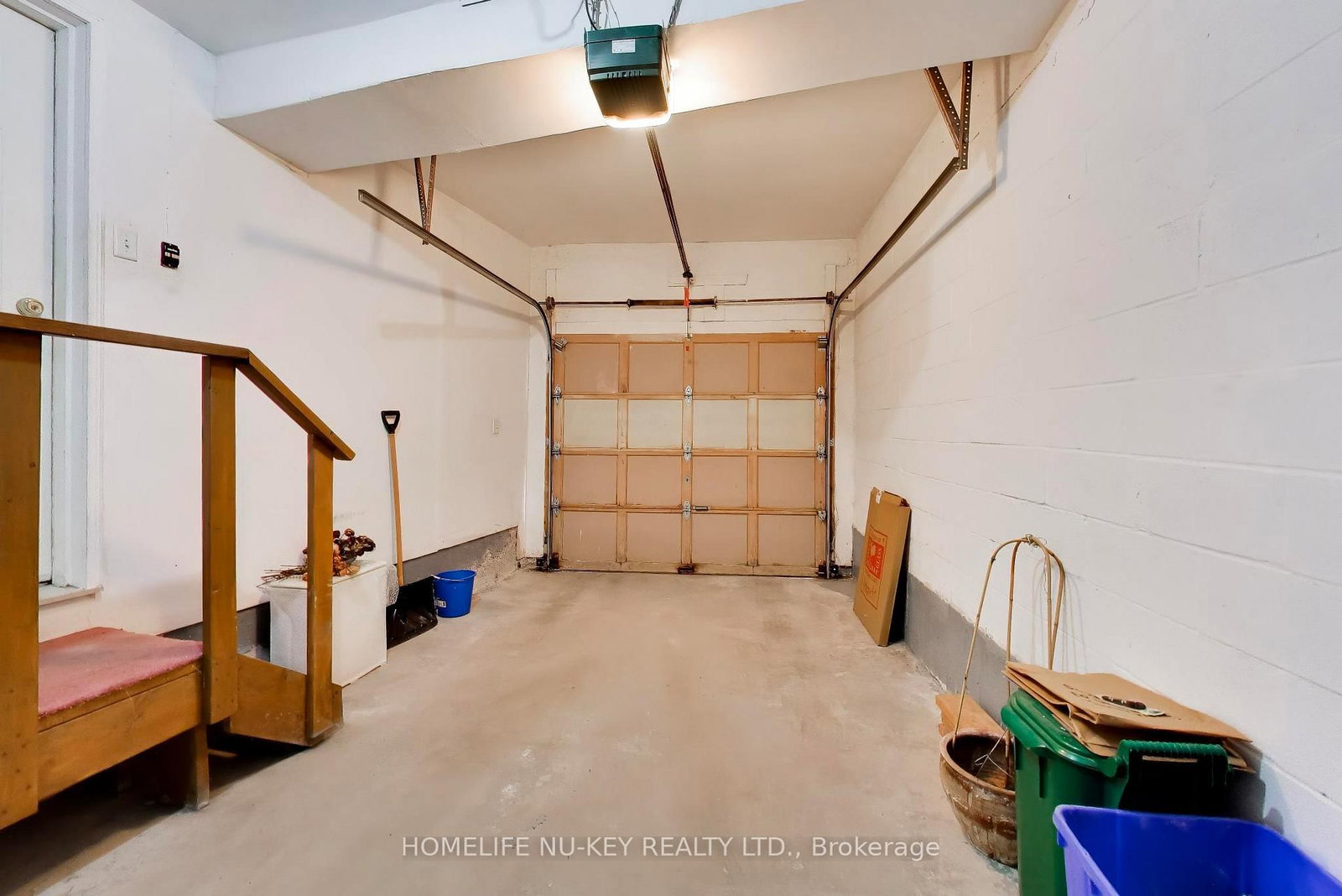 103 Dunsmore Lane • Barrie, ON photo 34