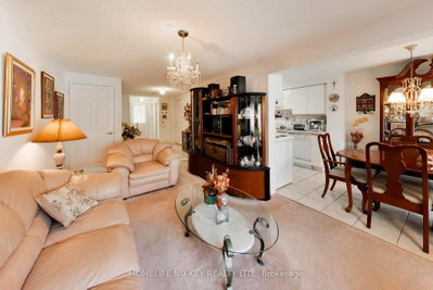 103 Dunsmore Lane • Barrie, ON photo 9