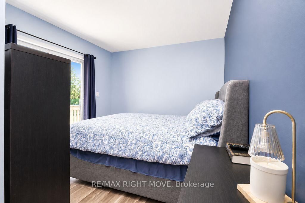 3301 Pleasant Road • Severn, ON photo 10