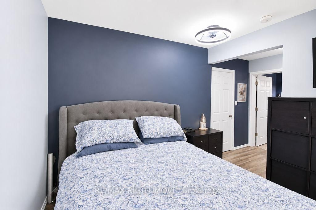 3301 Pleasant Road • Severn, ON photo 11