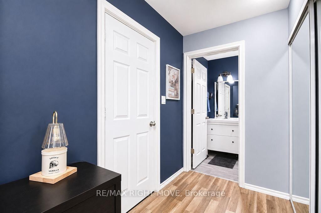 3301 Pleasant Road • Severn, ON photo 12