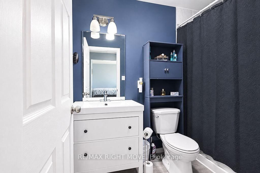 3301 Pleasant Road • Severn, ON photo 13