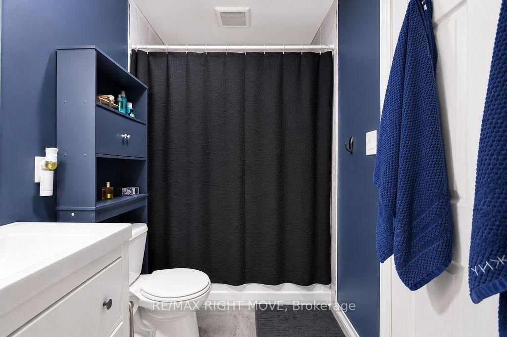 3301 Pleasant Road • Severn, ON photo 14