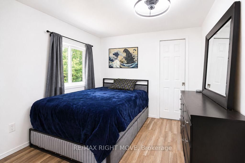 3301 Pleasant Road • Severn, ON photo 15