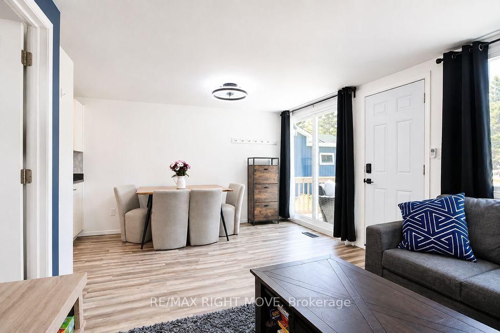 3301 Pleasant Road • Severn, ON photo 17