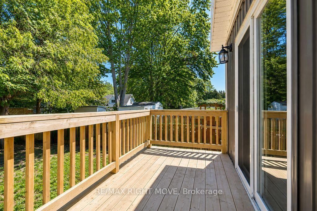 3301 Pleasant Road • Severn, ON photo 18
