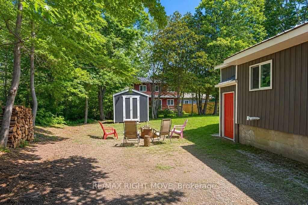 3301 Pleasant Road • Severn, ON photo 20