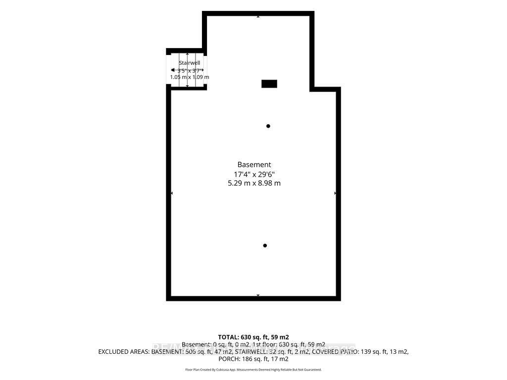 3301 Pleasant Road • Severn, ON photo 23