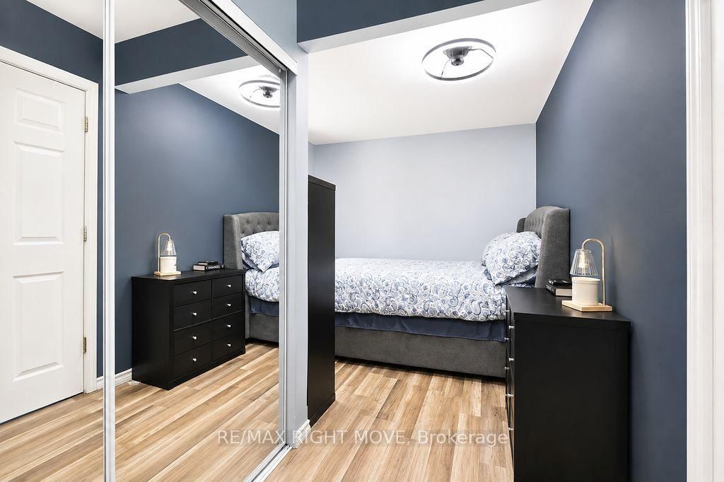 3301 Pleasant Road • Severn, ON photo 9