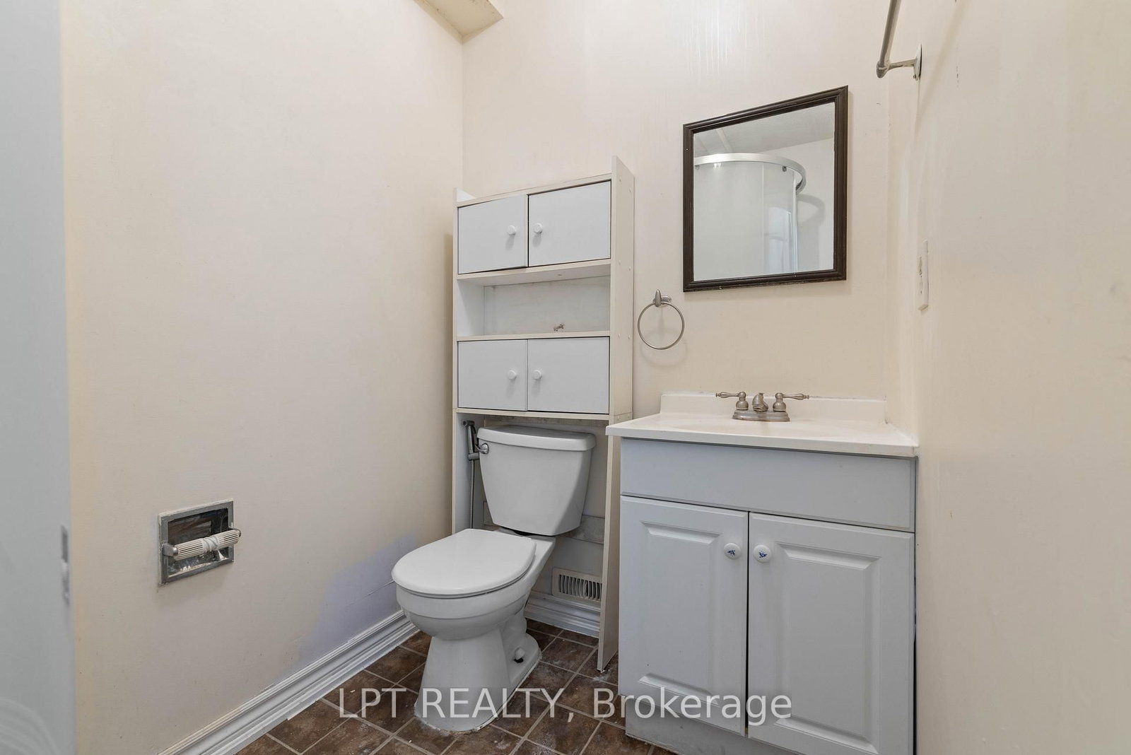 55H Chaucer Crescent • Barrie, ON photo 19
