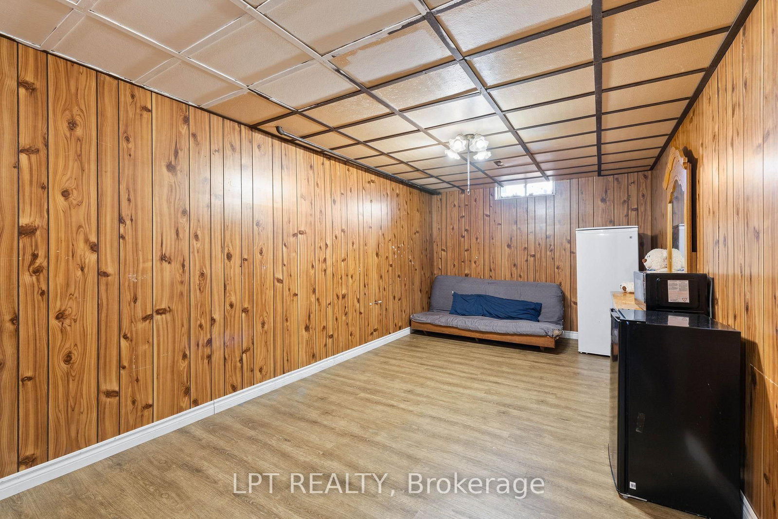 55H Chaucer Crescent • Barrie, ON photo 21