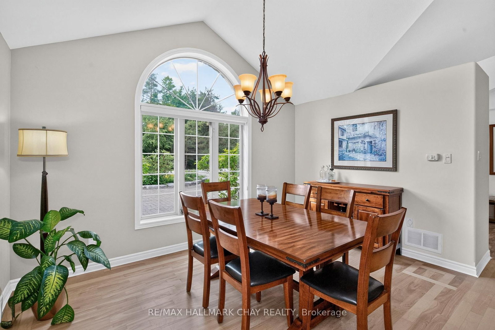 3 Nordic Trail • Oro-Medonte, ON photo 10