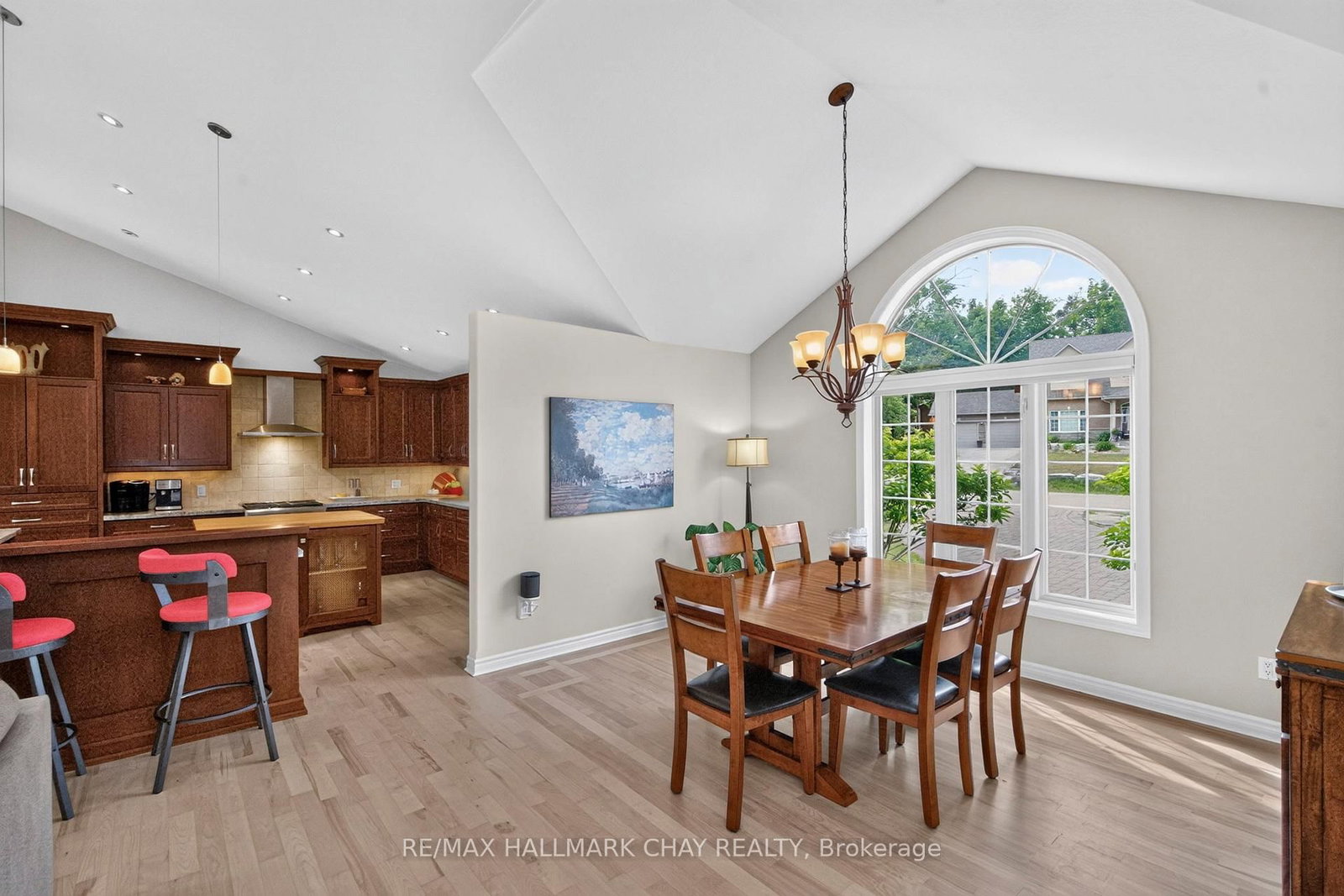 3 Nordic Trail • Oro-Medonte, ON photo 11