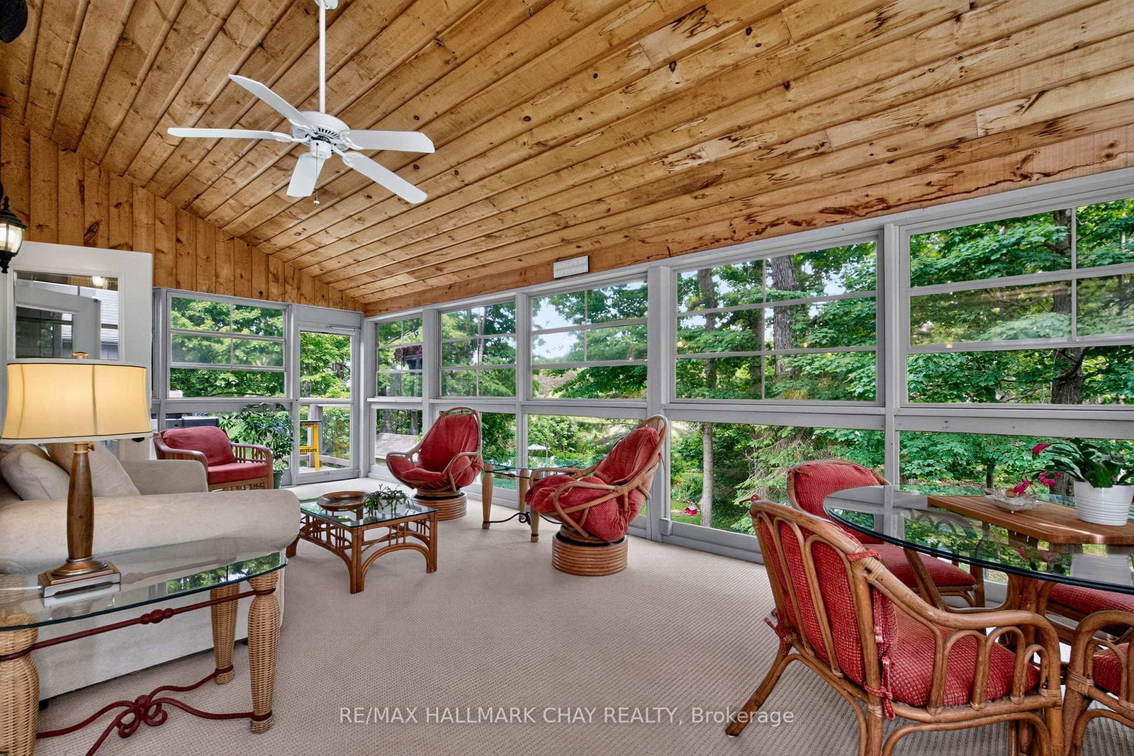 3 Nordic Trail • Oro-Medonte, ON photo 17