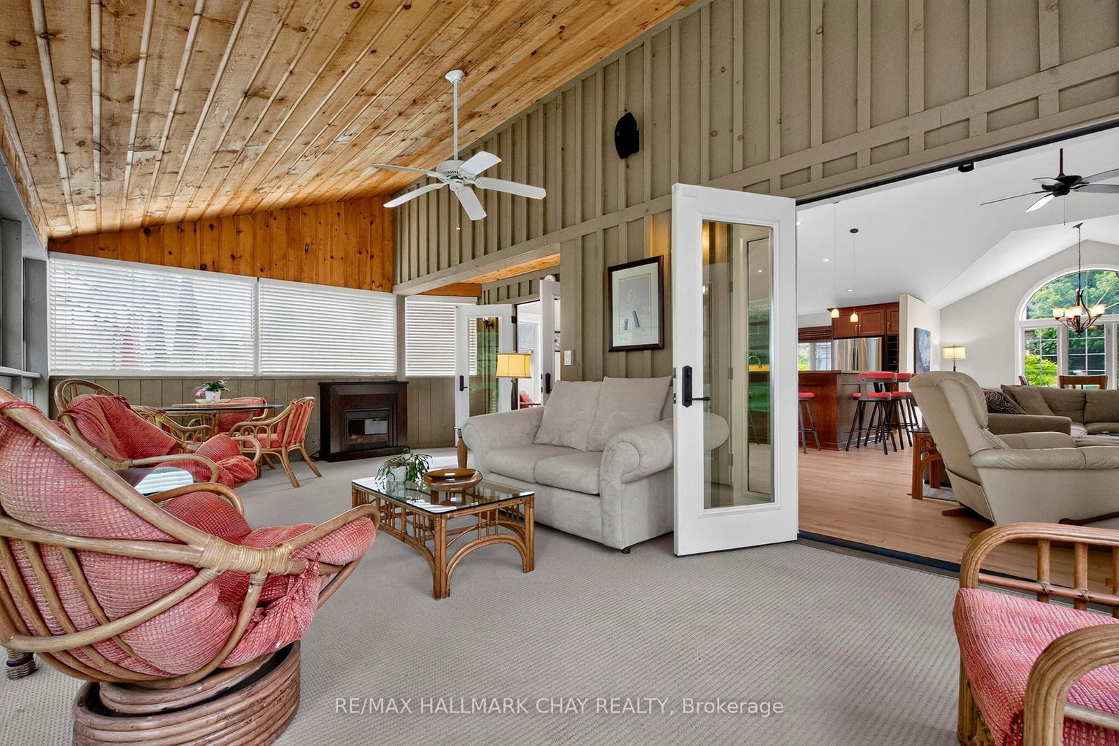 3 Nordic Trail • Oro-Medonte, ON photo 18