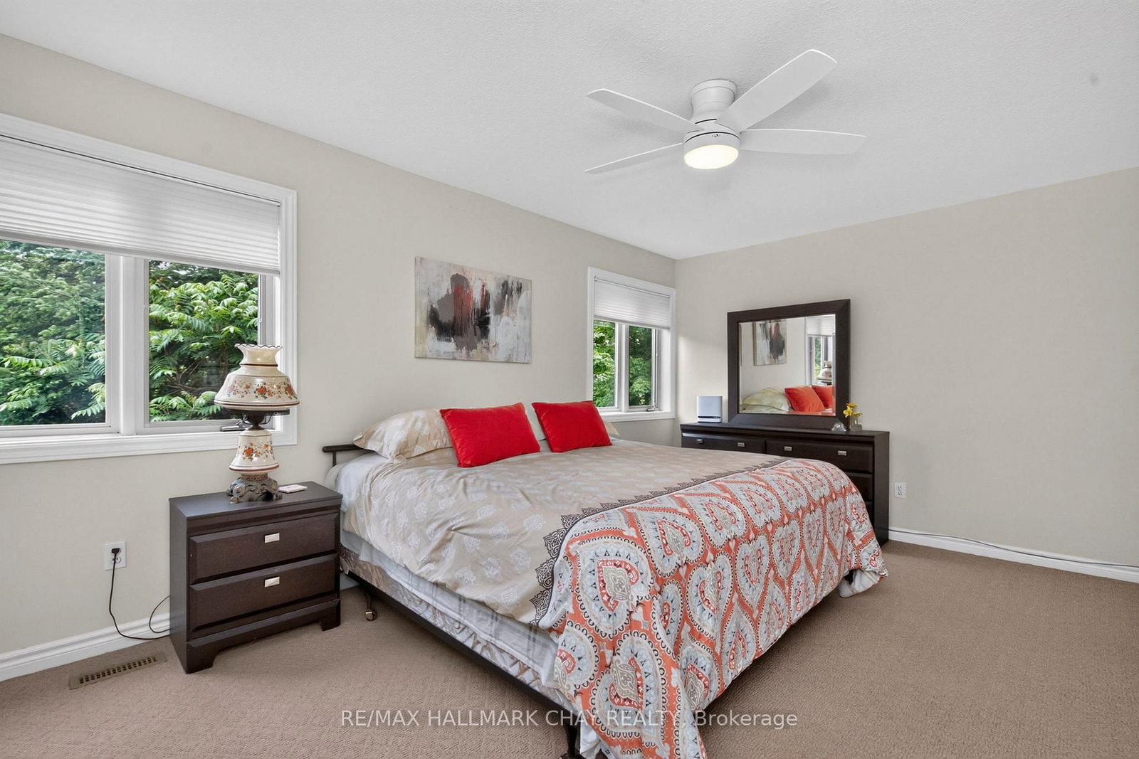 3 Nordic Trail • Oro-Medonte, ON photo 20