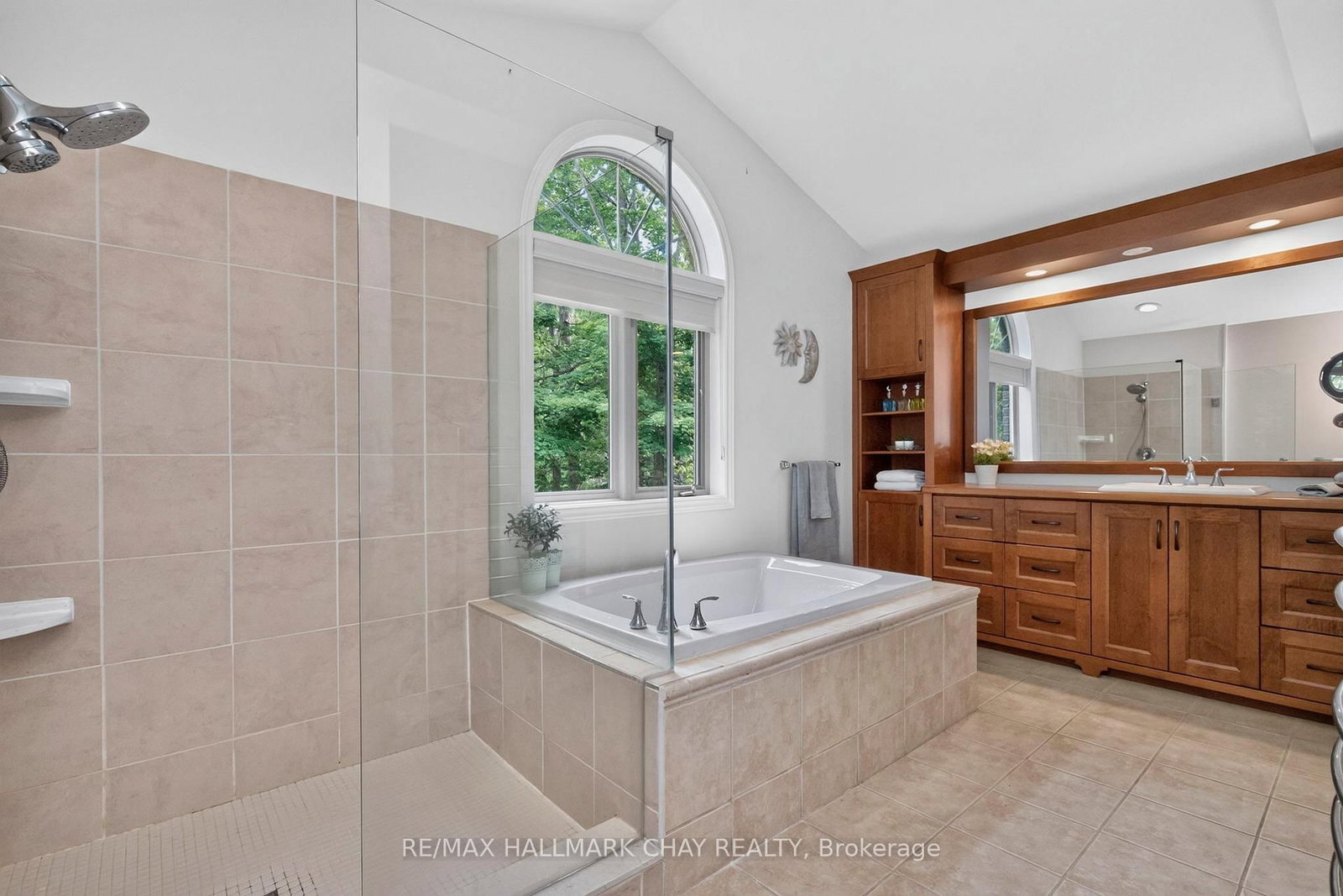 3 Nordic Trail • Oro-Medonte, ON photo 25