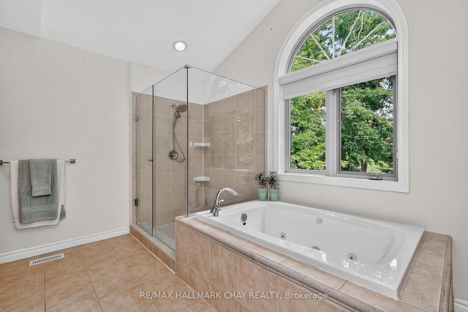 3 Nordic Trail • Oro-Medonte, ON photo 27