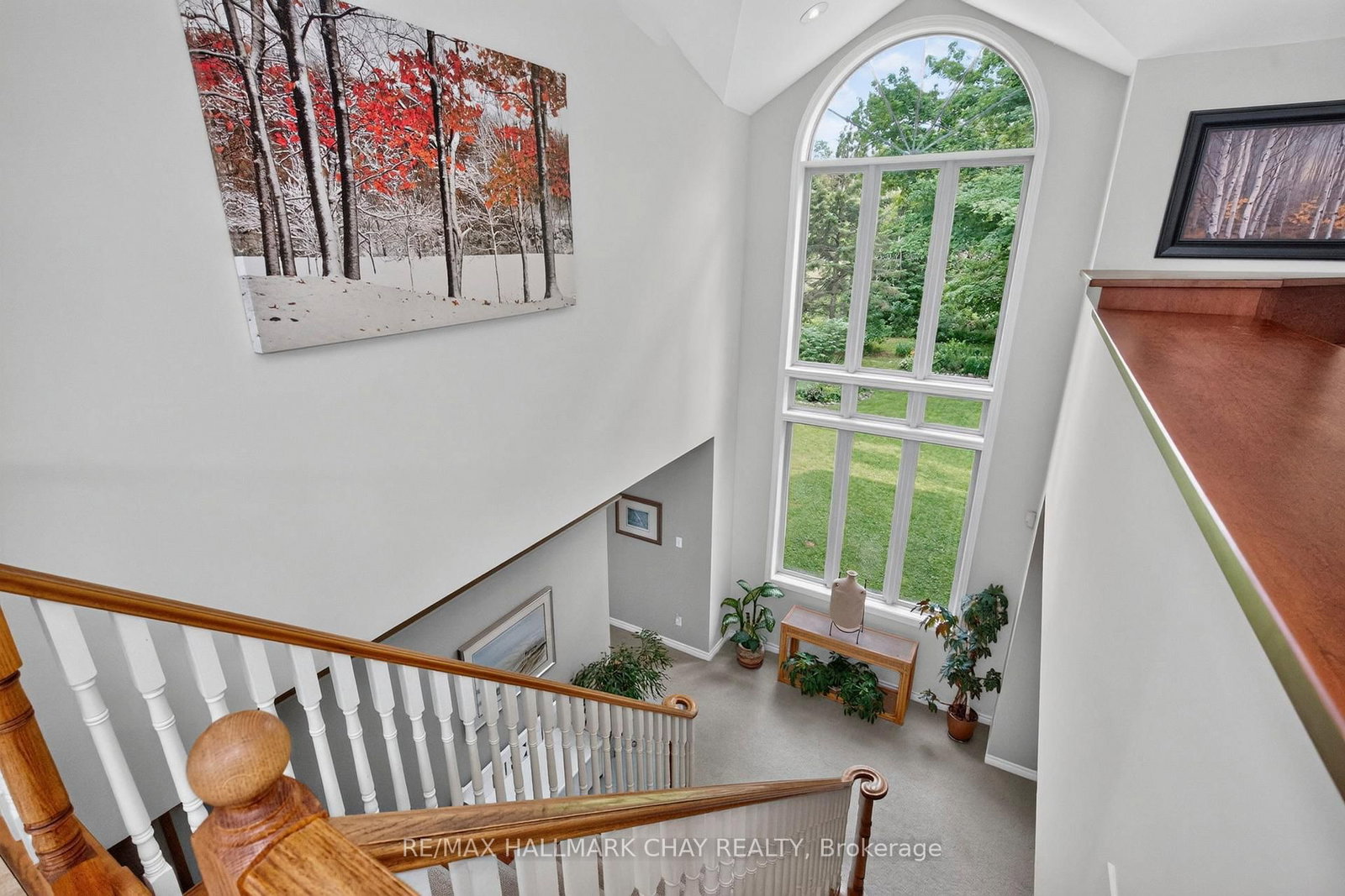 3 Nordic Trail • Oro-Medonte, ON photo 31