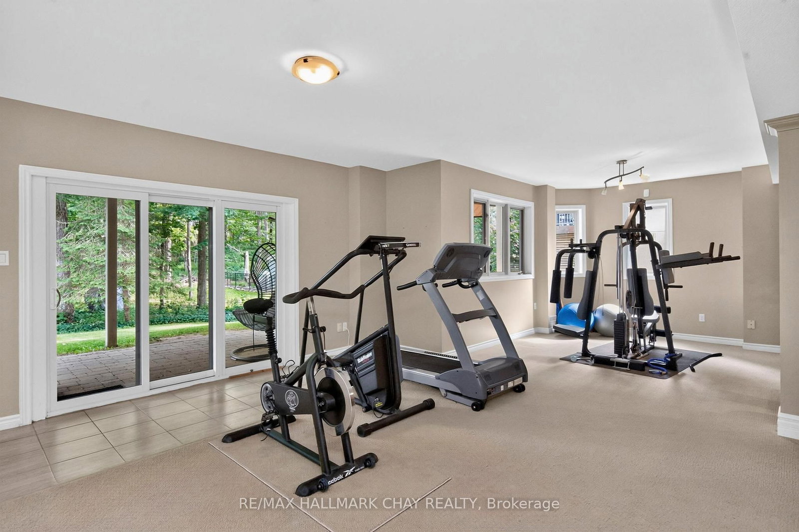 3 Nordic Trail • Oro-Medonte, ON photo 33