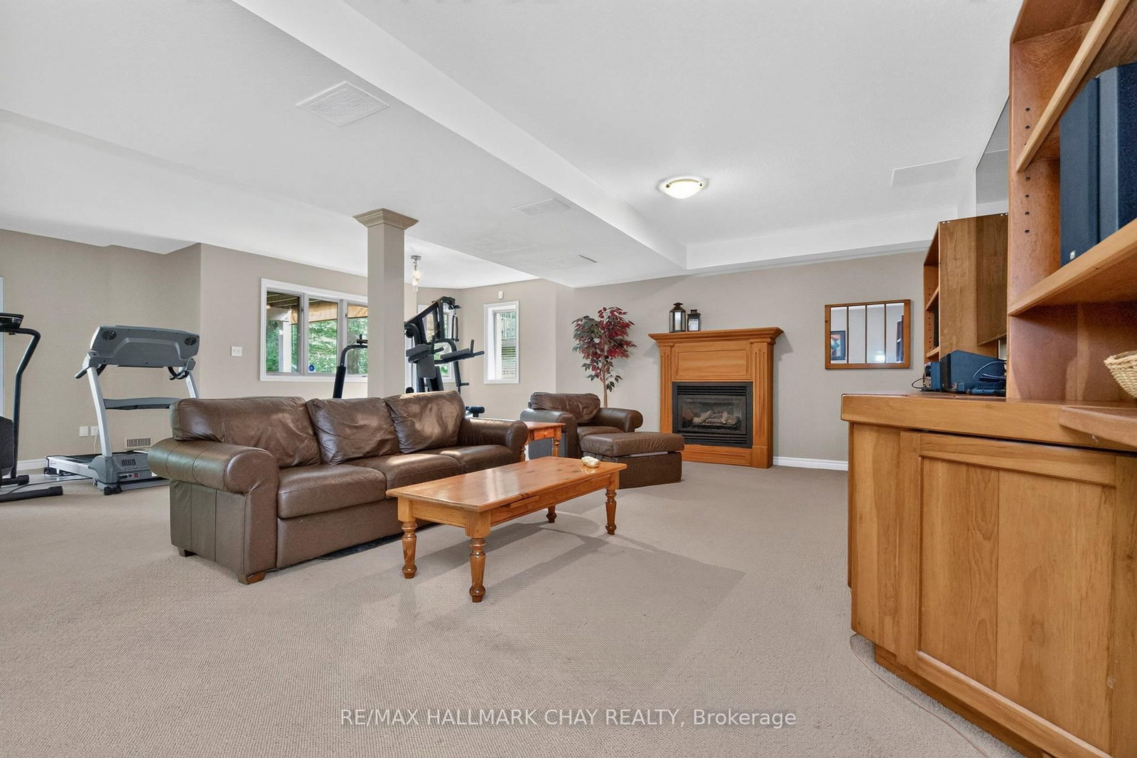 3 Nordic Trail • Oro-Medonte, ON photo 36