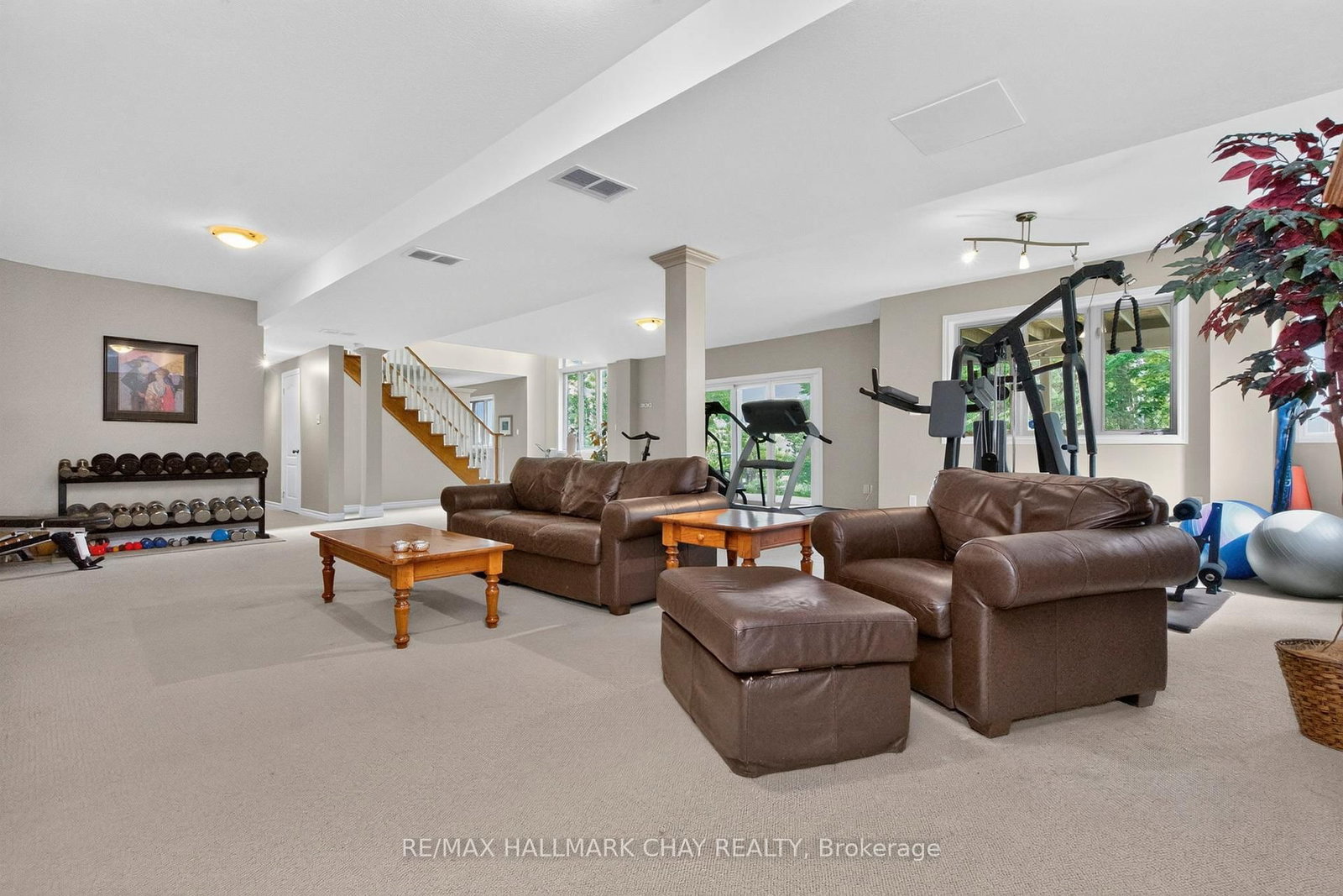3 Nordic Trail • Oro-Medonte, ON photo 37