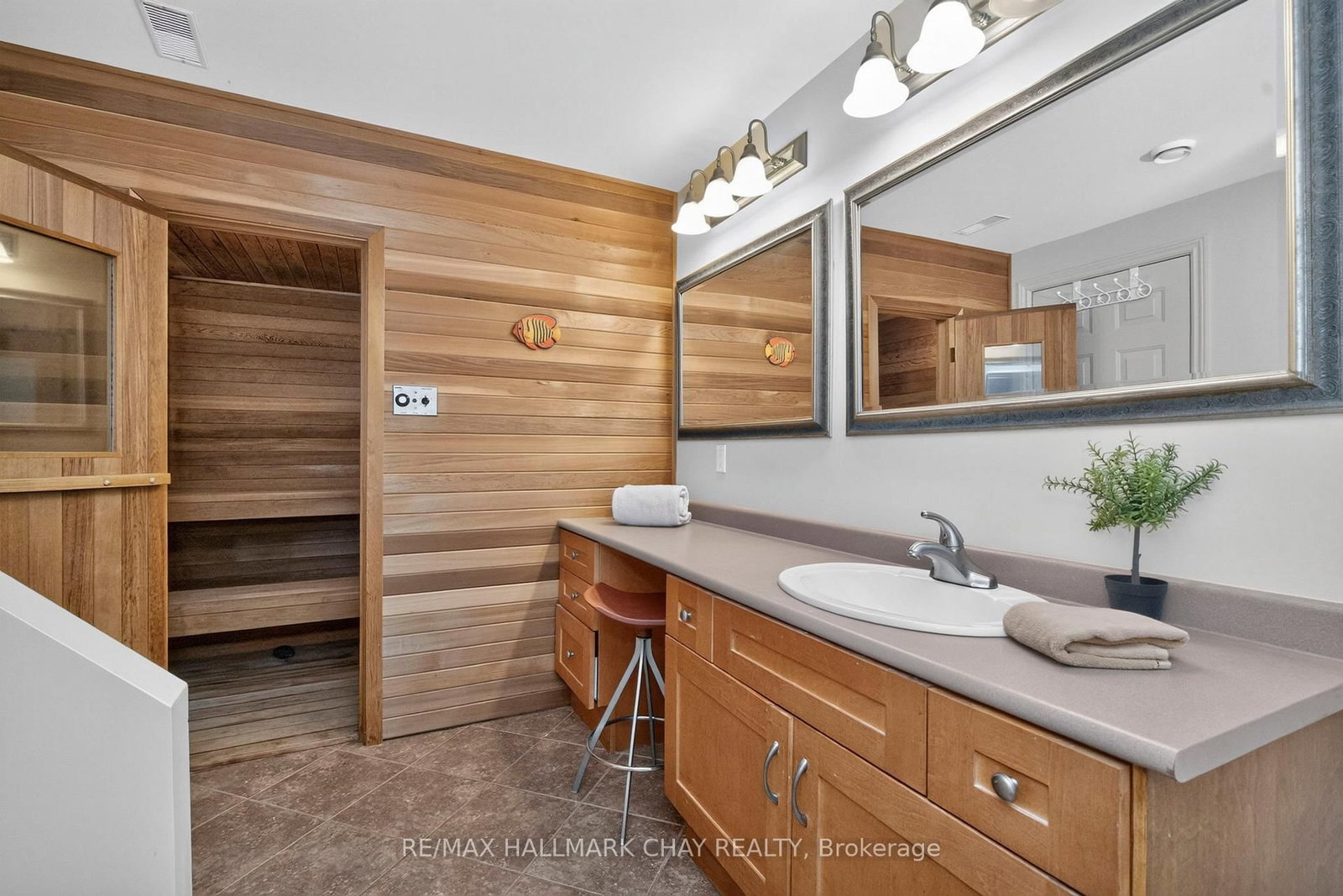 3 Nordic Trail • Oro-Medonte, ON photo 39