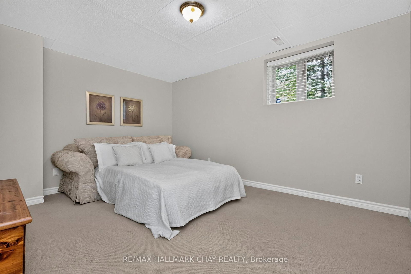 3 Nordic Trail • Oro-Medonte, ON photo 40
