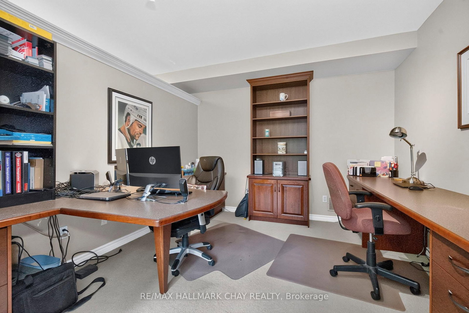 3 Nordic Trail • Oro-Medonte, ON photo 41