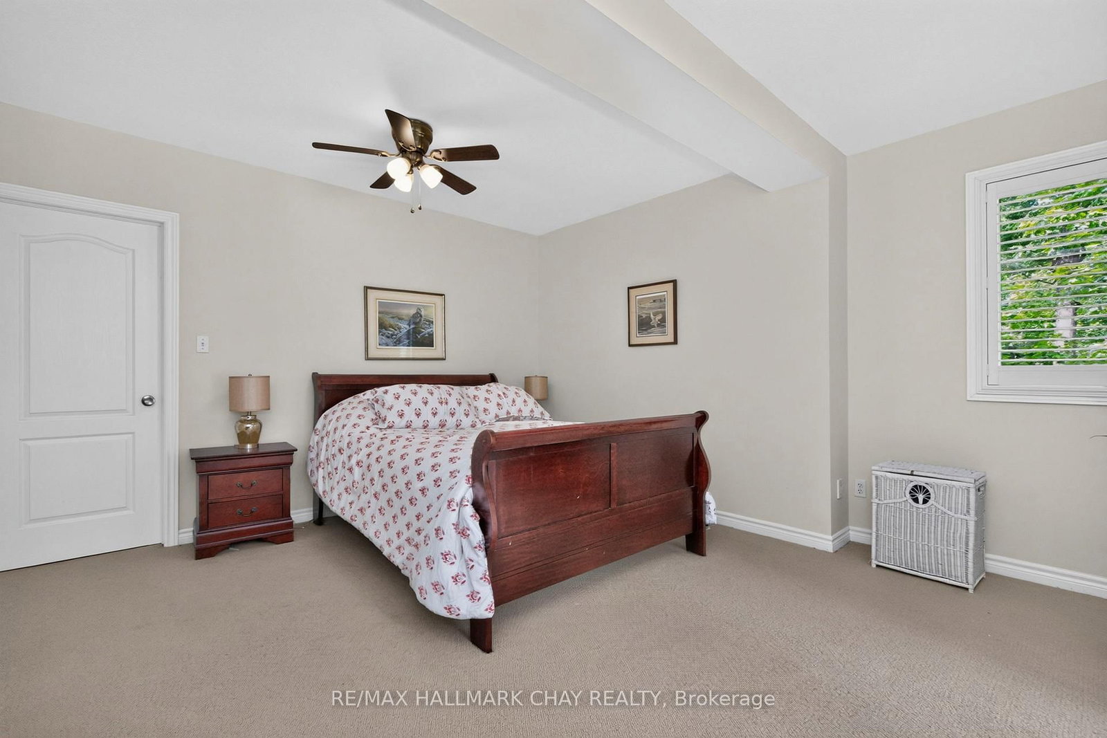 3 Nordic Trail • Oro-Medonte, ON photo 42