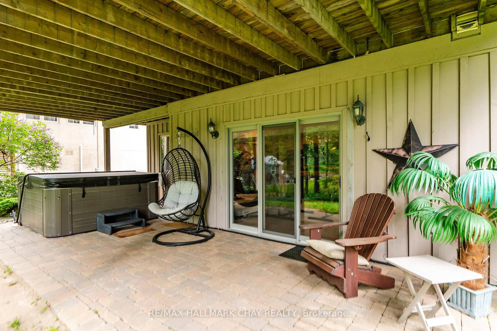 3 Nordic Trail • Oro-Medonte, ON photo 44