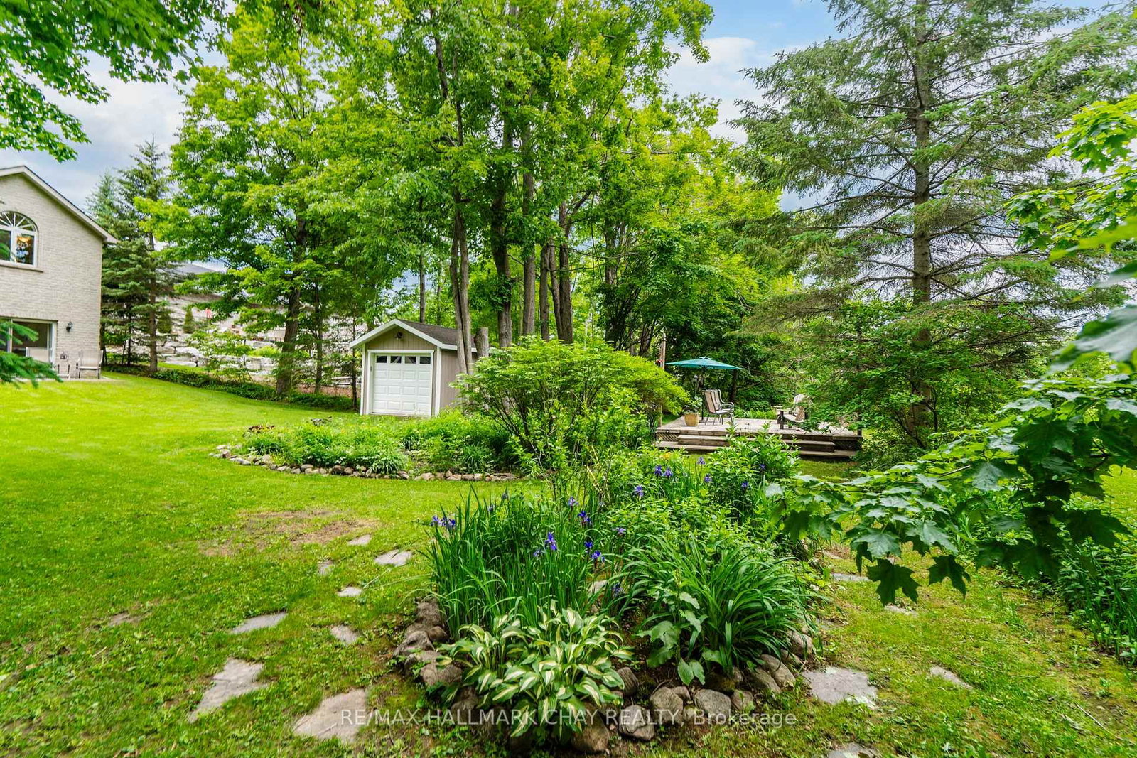 3 Nordic Trail • Oro-Medonte, ON photo 45