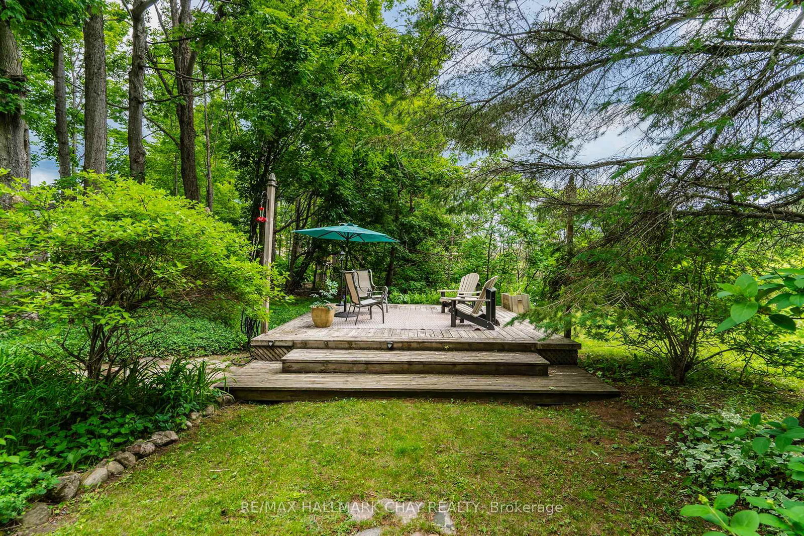 3 Nordic Trail • Oro-Medonte, ON photo 46