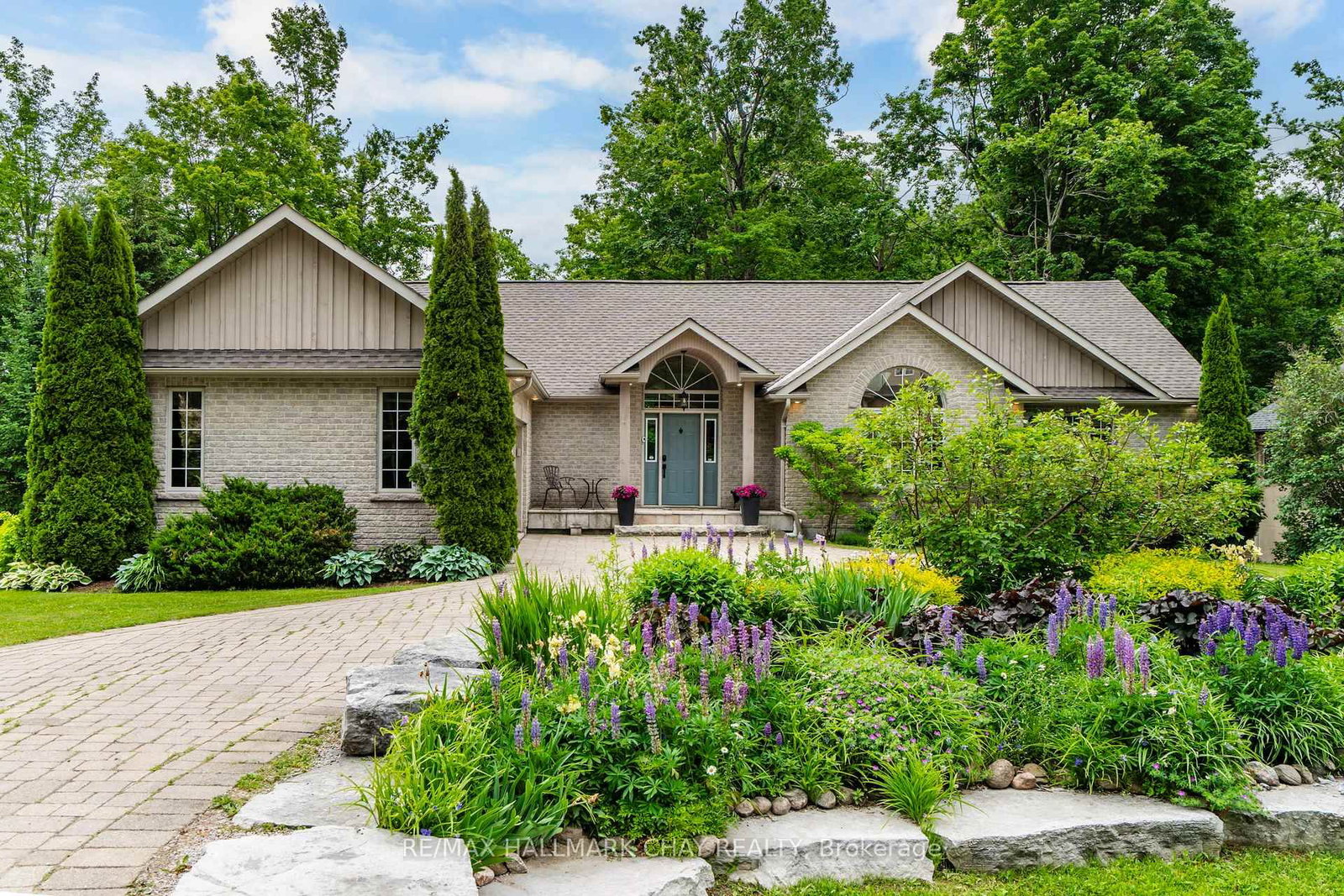 3 Nordic Trail • Oro-Medonte, ON photo 49