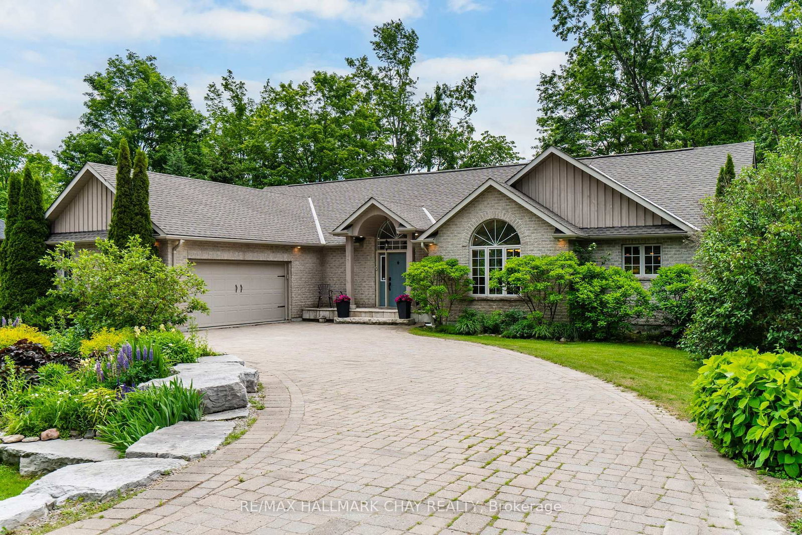 3 Nordic Trail • Oro-Medonte, ON photo 50